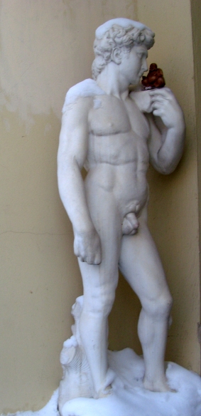 griechische-statue.jpg