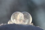 seifenblasenfrost-1-kl